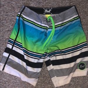 PacSun Men’s Swimsuit